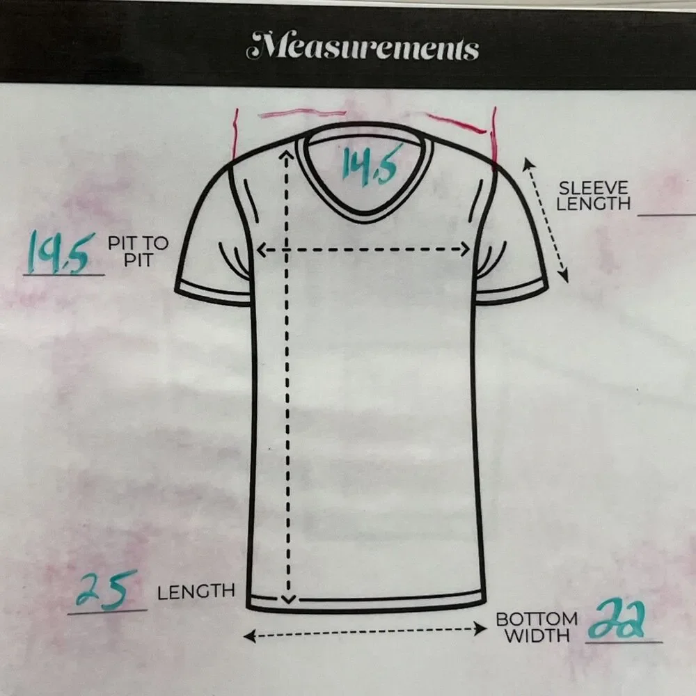 Harley Davidson Vest White Sleeveless Motorcycle Biker Y2K Embroidered Womens L - Picture 7 of 9